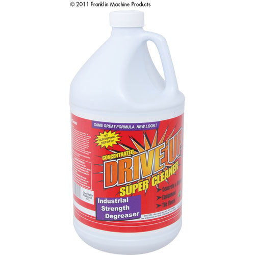 1591150 B2BFSI - Premium Cleaner Degreaser 1 Gal 1591150 B2BFSI - Premium Cleaner Degreaser 1 Gal